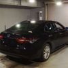 toyota camry 2022 -TOYOTA--Camry 6AA-AXVH70--AXVH70-1080623---TOYOTA--Camry 6AA-AXVH70--AXVH70-1080623- image 2