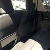 suzuki wagon-r 2018 -SUZUKI--Wagon R DAA-MH55S--MH55S-236053---SUZUKI--Wagon R DAA-MH55S--MH55S-236053- image 6