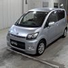 daihatsu move 2008 -DAIHATSU--Move L175S--L175S-0103647---DAIHATSU--Move L175S--L175S-0103647- image 5