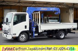 isuzu elf-truck 2022 -ISUZU--Elf 2RG-NPR88AR--NPR88-7021422---ISUZU--Elf 2RG-NPR88AR--NPR88-7021422-