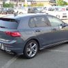 volkswagen golf 2021 quick_quick_3AA-CDDFY_WVWZZZCDZMW357568 image 14