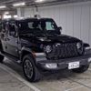 chrysler jeep-wrangler 2023 CFJ1806546 image 1