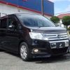 honda stepwagon 2011 -HONDA 【習志野 532ﾄ 616】--Stepwgn DBA-RK5--RK5-1106510---HONDA 【習志野 532ﾄ 616】--Stepwgn DBA-RK5--RK5-1106510- image 20