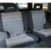 toyota land-cruiser 1988 -TOYOTA--Land Cruiser P-HJ61V--HJ61007772---TOYOTA--Land Cruiser P-HJ61V--HJ61007772- image 7