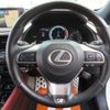 lexus rx 2015 -LEXUS--Lexus RX DBA-AGL25W--AGL25-0001297---LEXUS--Lexus RX DBA-AGL25W--AGL25-0001297- image 11