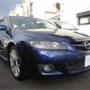 mazda atenza 2005 CFJ0649643 image 38
