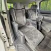 toyota vellfire 2017 CFJ1572537 image 10