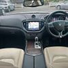 maserati ghibli 2015 -MASERATI--Maserati Ghibli ABA-MG30B--ZAMSS57C001148979---MASERATI--Maserati Ghibli ABA-MG30B--ZAMSS57C001148979- image 16