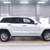 jeep grand-cherokee 2017 -CHRYSLER--Jeep Grand Cherokee WK36TA-1C4RJFFG3HC765998---CHRYSLER--Jeep Grand Cherokee WK36TA-1C4RJFFG3HC765998- image 4