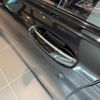 bmw 7-series 2018 CFJ1705858 image 20