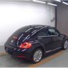 volkswagen the-beetle 2013 quick_quick_DBA-16CBZ_WVWZZZ16ZDM670779 image 5