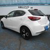 mazda demio 2023 -MAZDA--MAZDA2 3DA-DJ5FS--DJ5FS-701434---MAZDA--MAZDA2 3DA-DJ5FS--DJ5FS-701434- image 3