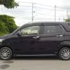 honda n-wgn 2015 -HONDA 【野田 580】--N WGN DBA-JH1--JH1-1111423---HONDA 【野田 580】--N WGN DBA-JH1--JH1-1111423- image 43