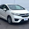 honda fit 2015 CFJ1763123 image 16