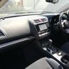 subaru outback 2016 CFJ1542637 image 14