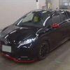 nissan aura 2021 -NISSAN 【土浦 357ｻ 23】--AURA 6AA-FE13--FE13-204820---NISSAN 【土浦 357ｻ 23】--AURA 6AA-FE13--FE13-204820- image 2