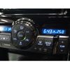 toyota mark-x 2019 GOO_JP_700056033630250512001 image 40