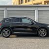 mercedes-benz gla-class 2022 -MERCEDES-BENZ--Benz GLA 3DA-247713M--W1N2477132J357337---MERCEDES-BENZ--Benz GLA 3DA-247713M--W1N2477132J357337- image 18