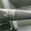 daihatsu tanto 2020 quick_quick_6BA-LA650S_LA650S-0090279 image 12