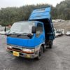 mitsubishi-fuso canter 1994 GOO_NET_EXCHANGE_0801781A30240404W001 image 1