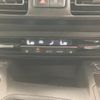 citroen berlingo 2021 CFJ1572388 image 10