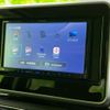 suzuki spacia 2019 quick_quick_DAA-MK53S_MK53S-619354 image 11