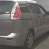 mazda premacy 2010 -MAZDA--Premacy CREW-355449---MAZDA--Premacy CREW-355449- image 6