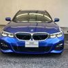 bmw 3-series 2020 -BMW--BMW 3 Series 3BA-6K20--WBA72DZ070FK08888---BMW--BMW 3 Series 3BA-6K20--WBA72DZ070FK08888- image 4