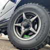 suzuki jimny 2017 CFJ1818894 image 20