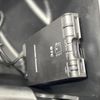 honda fit 2010 quick_quick_GE6_GE6-1500329 image 5