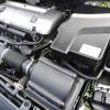 peugeot 206 2003 CFJ1715705 image 30