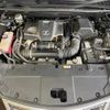 lexus nx 2019 quick_quick_AGZ10_AGZ10-1021940 image 19