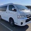 toyota hiace-wagon 2024 quick_quick_3BA-TRH219W_TRH219-0048686 image 1