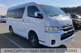 toyota hiace-wagon 2024 quick_quick_3BA-TRH219W_TRH219-0048686