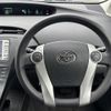 toyota prius 2010 -TOYOTA--Prius DAA-ZVW30--ZVW30-5200116---TOYOTA--Prius DAA-ZVW30--ZVW30-5200116- image 5