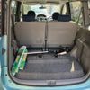 toyota sienta 2005 -TOYOTA--Sienta CBA-NCP85G--NCP85-0015809---TOYOTA--Sienta CBA-NCP85G--NCP85-0015809- image 13