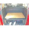 honda freed 2019 CFJ1650467 image 7