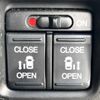 honda n-box-plus 2017 -HONDA--N BOX + DBA-JF1--JF1-4500925---HONDA--N BOX + DBA-JF1--JF1-4500925- image 5