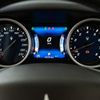 maserati ghibli 2017 CFJ1771428 image 10