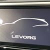 subaru levorg 2014 -SUBARU--Levorg DBA-VMG--VMG-005080---SUBARU--Levorg DBA-VMG--VMG-005080- image 3