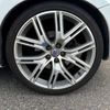 volvo s60 2017 -VOLVO 【新潟 330】--Volvo S60 FB420--YV1FSA0MCH2428118---VOLVO 【新潟 330】--Volvo S60 FB420--YV1FSA0MCH2428118- image 17