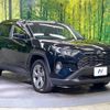 toyota rav4 2019 -TOYOTA--RAV4 6BA-MXAA54--MXAA54-5005171---TOYOTA--RAV4 6BA-MXAA54--MXAA54-5005171- image 17