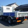 hino ranger 2017 quick_quick_SDG-FC9JCAP_FC9JCA-26113 image 6