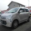 suzuki wagon-r 2013 -SUZUKI 【名変中 】--Wagon R MH34S--162612---SUZUKI 【名変中 】--Wagon R MH34S--162612- image 9