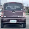 daihatsu mira-cocoa 2013 -DAIHATSU--Mira Cocoa DBA-L675S--L675S-0142464---DAIHATSU--Mira Cocoa DBA-L675S--L675S-0142464- image 21