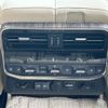 toyota land-cruiser-wagon 2023 -TOYOTA--Land Cruiser Wagon 3BA-VJA300W--VJA300-4105039---TOYOTA--Land Cruiser Wagon 3BA-VJA300W--VJA300-4105039- image 11