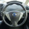 nissan serena 2014 CFJ1690572 image 6