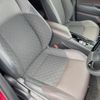 toyota c-hr 2018 quick_quick_ZYX10_ZYX10-2123801 image 8