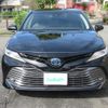 toyota camry 2017 -TOYOTA--Camry DAA-AXVH70--AXVH70-1004041---TOYOTA--Camry DAA-AXVH70--AXVH70-1004041- image 9