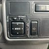 toyota land-cruiser 1995 CFJ1724654 image 43